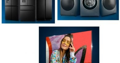 Motorola-Smart-Home-Appliances