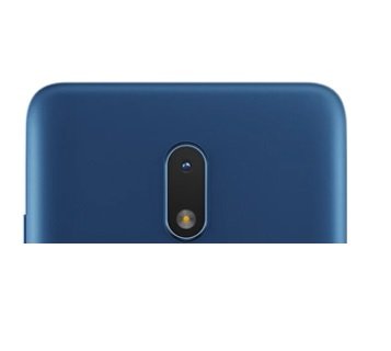 Nokia-C3