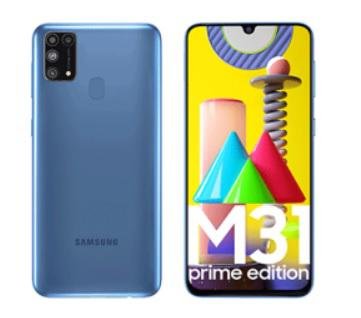 Samsung-Galaxy-M31-Prime