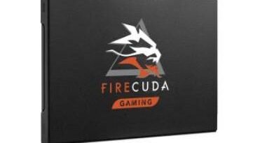 Seagate-FireCuda-Gaming-SSD