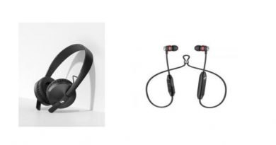 Sennheiser-HD-250BT-and-CX-120BT