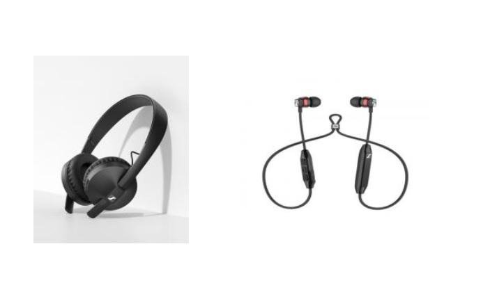 Sennheiser-HD-250BT-and-CX-120BT
