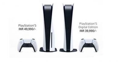 Sony-Play-5