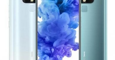 TECNO-CAMON-16