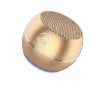 U&i BAMBOO