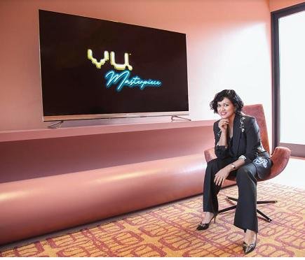 Vu-Masterpiece-TV