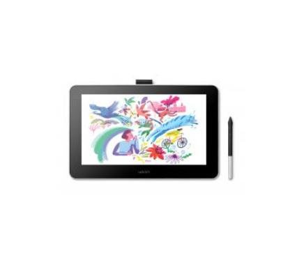 WACOM-ONE