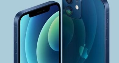 iPhone-12