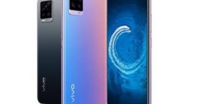 vivo-V20