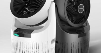 Acer-Acerpure-cool 2-in-1-air-purifier