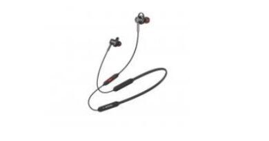 Lumiford-MAX-N60-in-ear-wireless-earphones