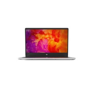 Mi-Notebook-14-e-learning