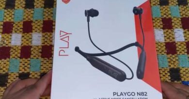 PLAYGO-N82