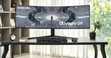 Samsung-Odyssey-G9