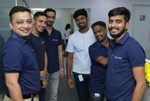 Zenlayer-Regional-Headquarters-in-India