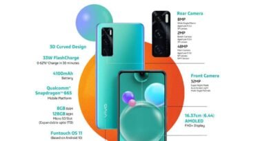 vivo-v20-SE