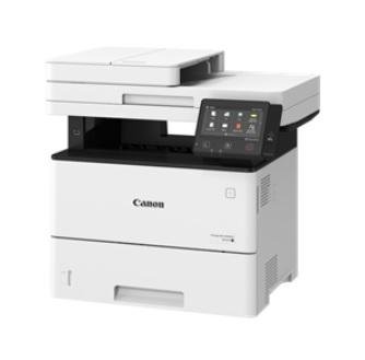 Canon-MFD