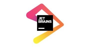 JetBrains