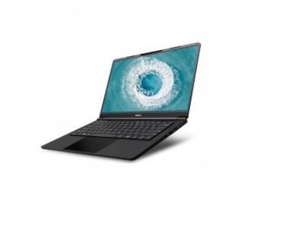 Nokia-Laptop