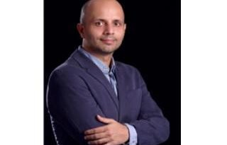 OPPO-Chief-Marketing-Officer-Damyant-Singh-Khanoria