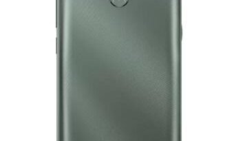 moto-g9-power
