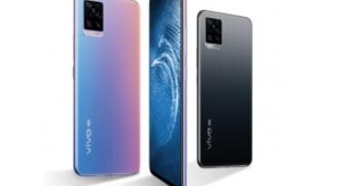 vivo-V20-Pro
