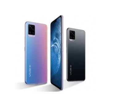 vivo-V20-Pro