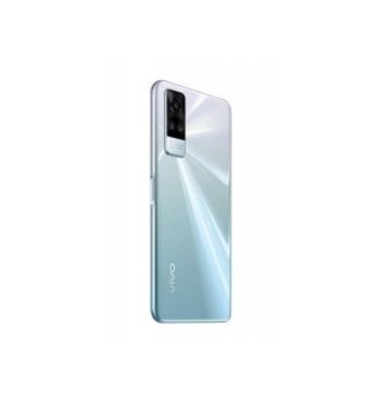 vivo-Y51