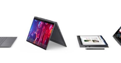Lenovo-Yoga-lineup