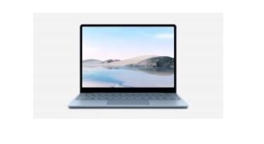 Microsoft-Surface-Laptop-Go