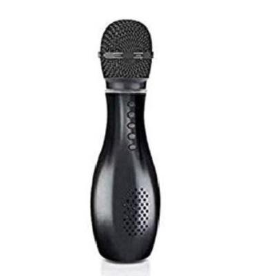 PremiumAV Bigplayers' Wireless Bluetooth Karaoke Mic