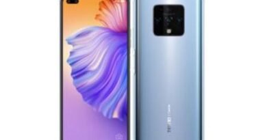 TECNO-CAMON-16-Premier