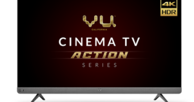 VU-Action-Series