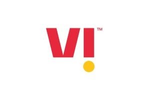 Vodafone Idea Deploys Ciena’s WaveLogic 6 Extreme to Deliver High-Capacity Connectivity