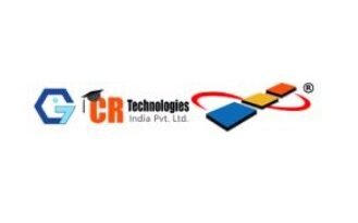 G7CR-Technologies