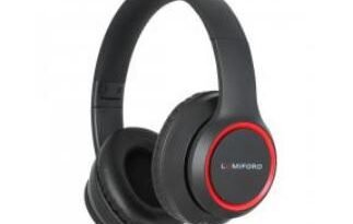 Lumiford Wireless Headphone