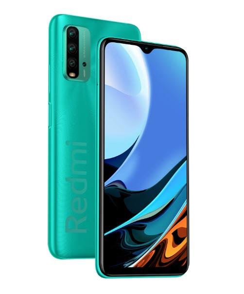 Redmi-9-Power