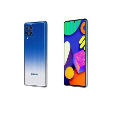Samsung-Galaxy-F62