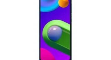 Samsung-Galaxy-M02