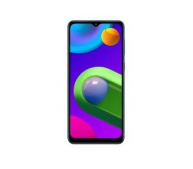 Samsung-Galaxy-M02
