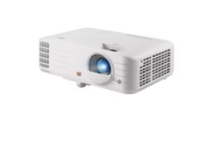 ViewSonic PX701-4K Home Entertainment Projector