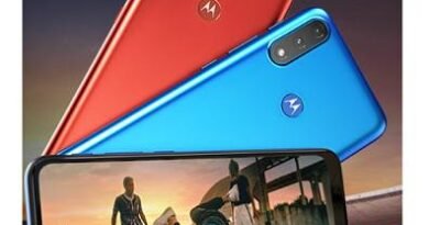 moto-e7-power