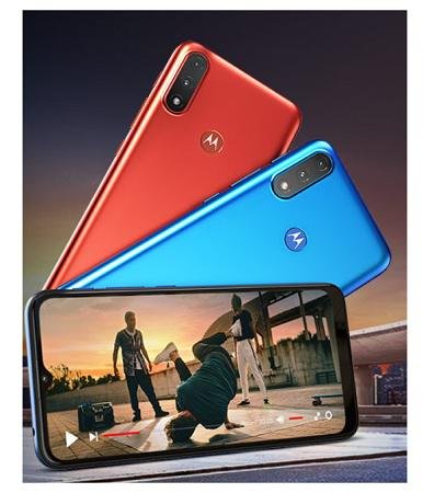 moto-e7-power