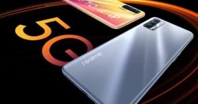 realme-X7-5G