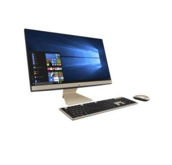 ASUS-AiO