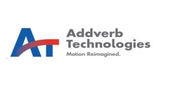 Addverb-Technologies