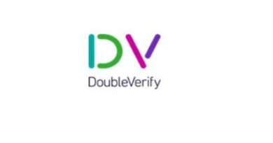 DoubleVerify