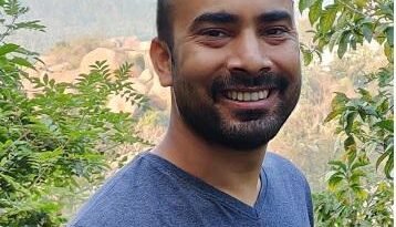 Gaurav-Lahoti-VP-Engineering-at-Khatabook
