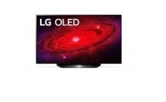 LG-OLED
