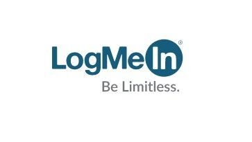 LogMeIn